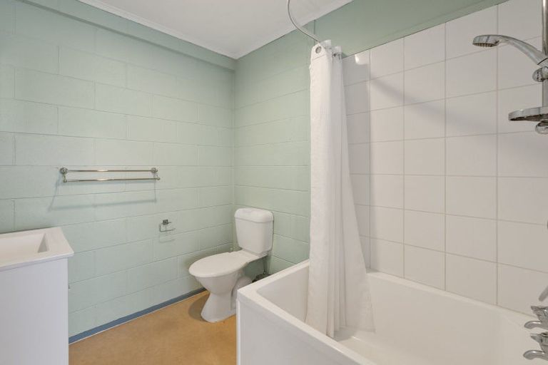 Photo of property in 242 King Street, Whakatane, 3120