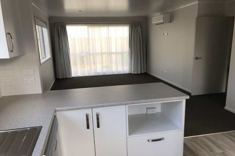 Photo of property in 3/19 Seddon Road, Frankton, Hamilton, 3204