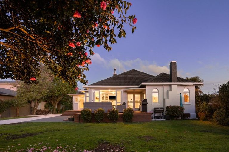 Photo of property in 123 Maxwell Road, Blenheim, 7201