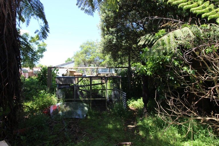 Photo of property in 108 Grey Street, Woodville, 4920