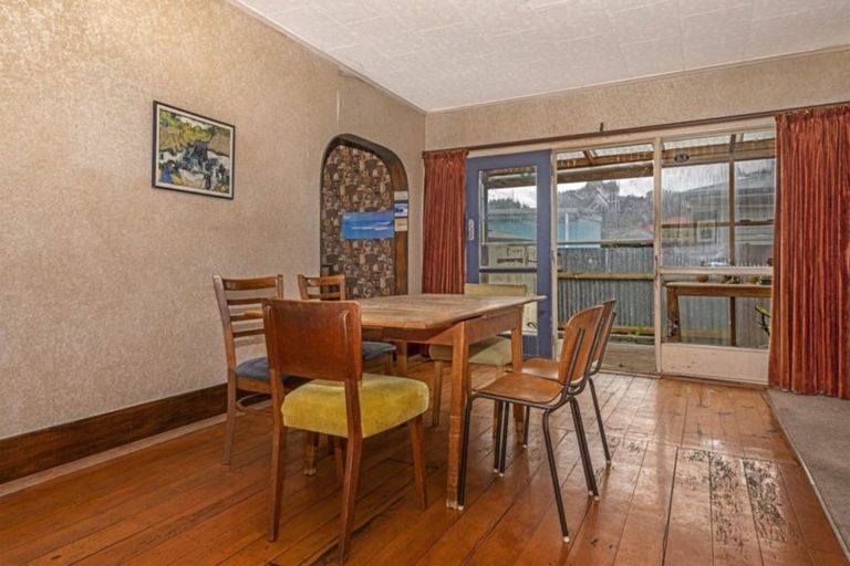 Photo of property in 30 Valley Road, Mangapapa, Gisborne, 4010