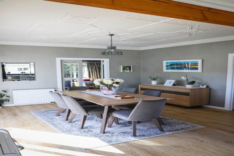 Photo of property in 23 Elizabeth Street, Gore, 9710