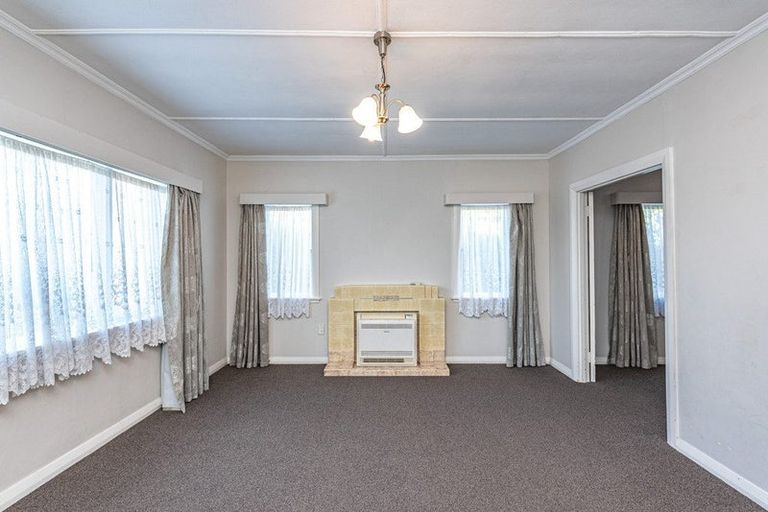 Photo of property in 4 Emerson Street, Aramoho, Whanganui, 4500