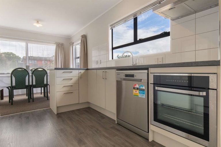 Photo of property in 102 Homedale Street, Pukehangi, Rotorua, 3015