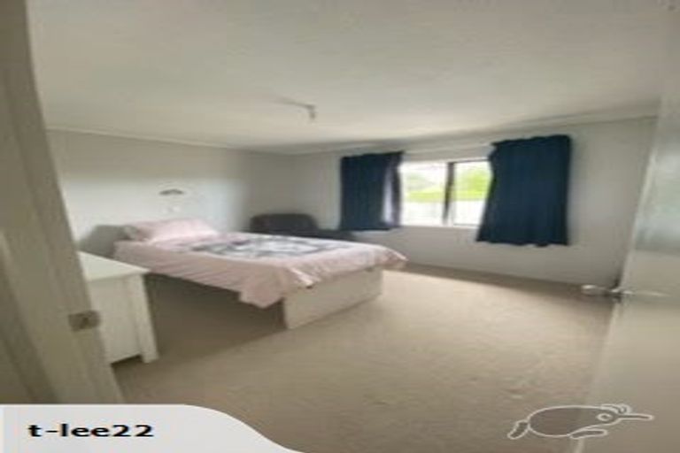 Photo of property in 4a Opal Drive, Papamoa Beach, Papamoa, 3118