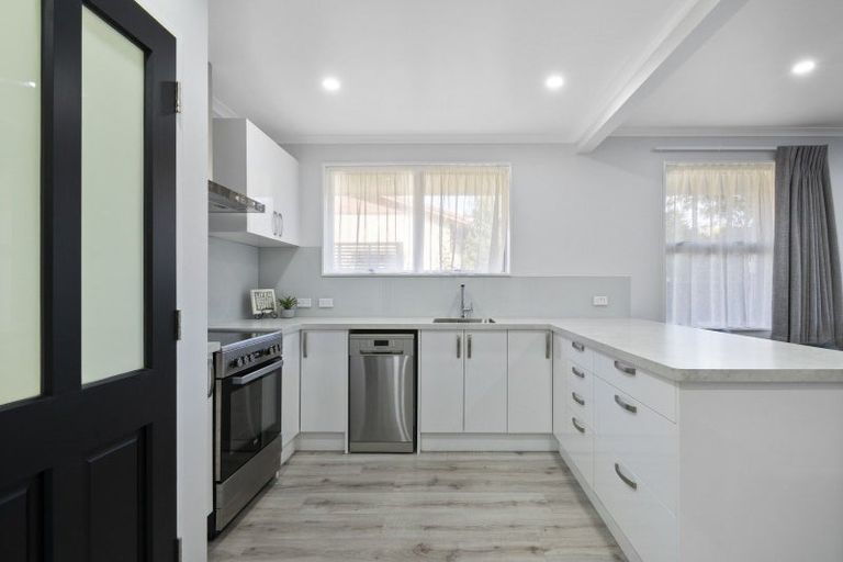 Photo of property in 478a College Street, Hokowhitu, Palmerston North, 4410