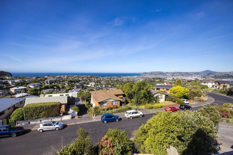 Photo of property in 27 Moodie Street, Shiel Hill, Dunedin, 9013