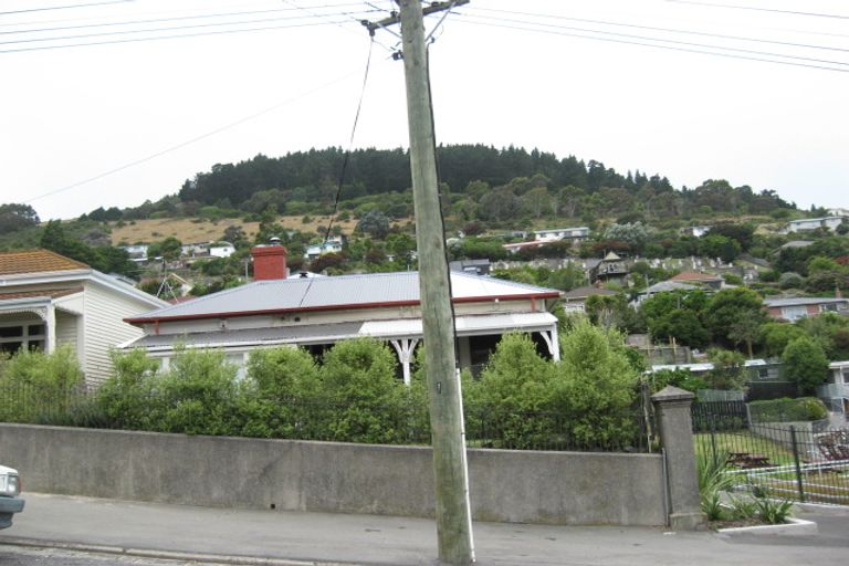 Photo of property in 58 Oxford Street, Lyttelton, 8082