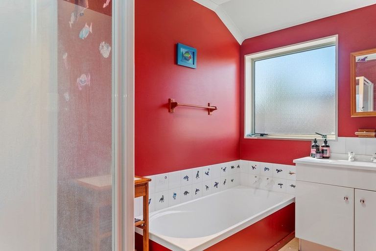 Photo of property in 3 Paget Drive, Woodend, 7610