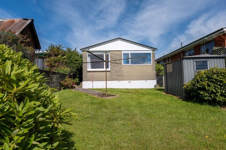Photo of property in 11 Baldwin Street, North East Valley, Dunedin, 9010