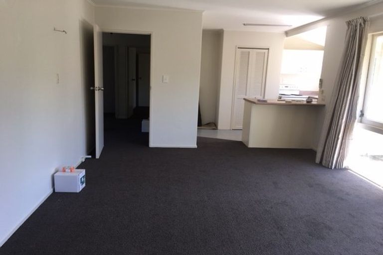 Photo of property in 90b Eatwell Avenue, Paraparaumu Beach, Paraparaumu, 5032