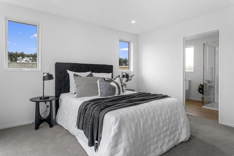 Photo of property in 69 Benashet Drive, Lincoln, 7608