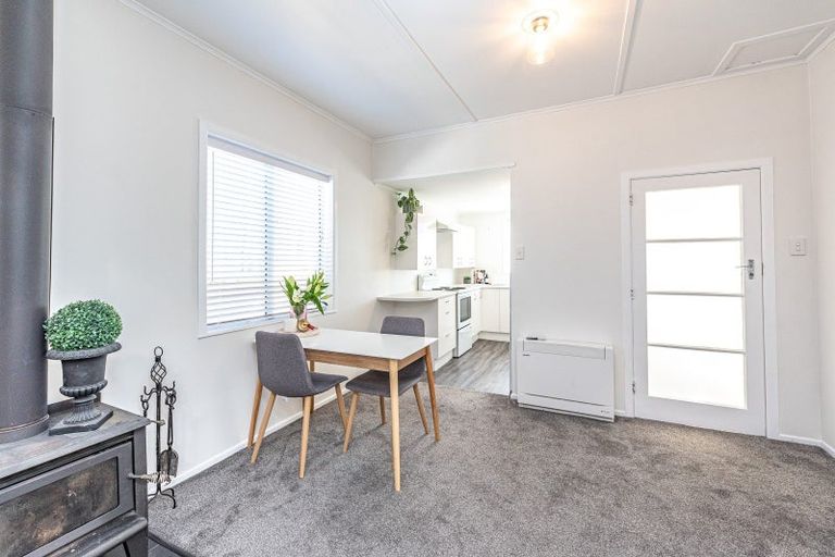 Photo of property in 52 Bell Street, Whanganui, 4500