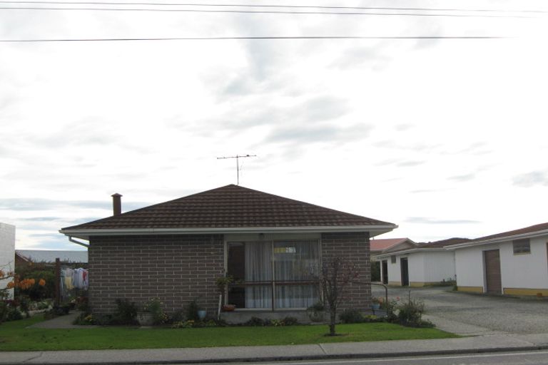 Photo of property in 33d Essex Street, Balclutha, 9230