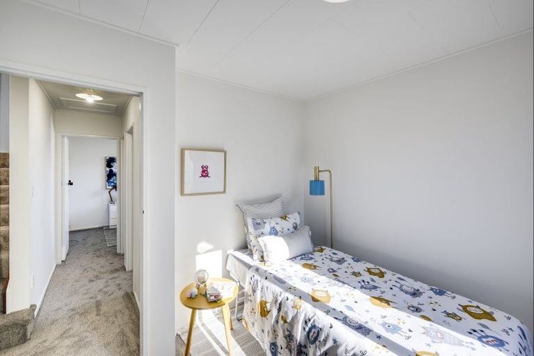 Photo of property in 13b Devon Street, Taradale, Napier, 4112