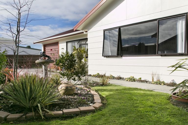 Photo of property in 3/227 Rifle Range Road, Tauhara, Taupo, 3330