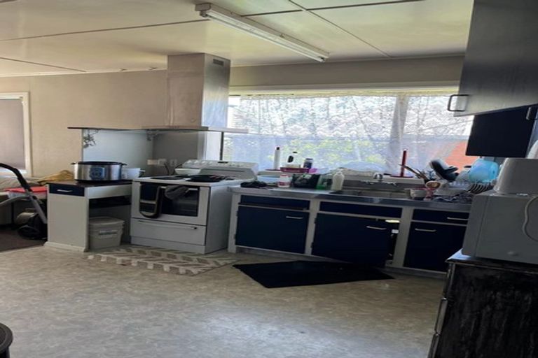 Photo of property in 1/48 Brodie Street, Ilam, Christchurch, 8041