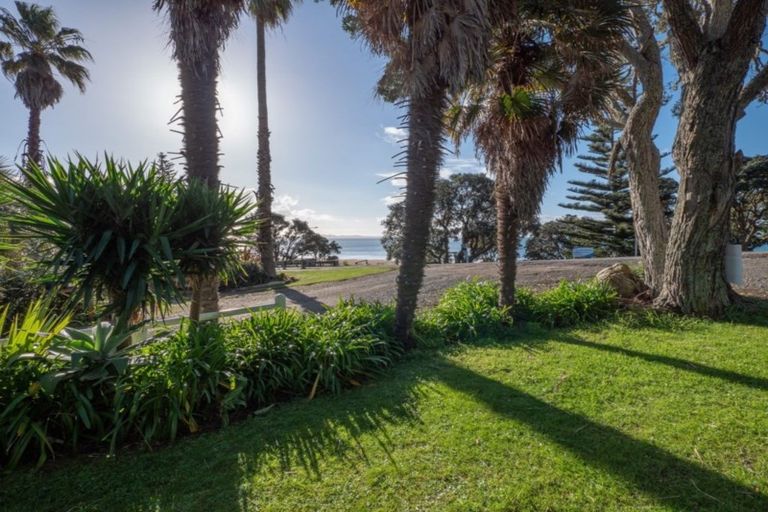 Photo of property in 334e State Highway 10, Cable Bay, 0420