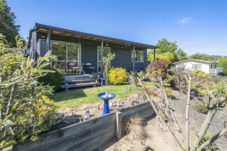 Photo of property in 63 Beatson Road, Wakatu, Nelson, 7011