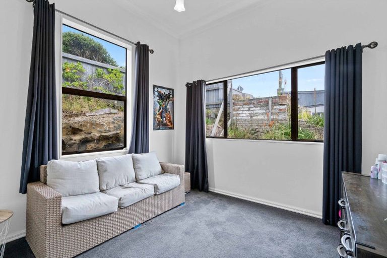 Photo of property in 67 Palmer Street, Bluff, 9814