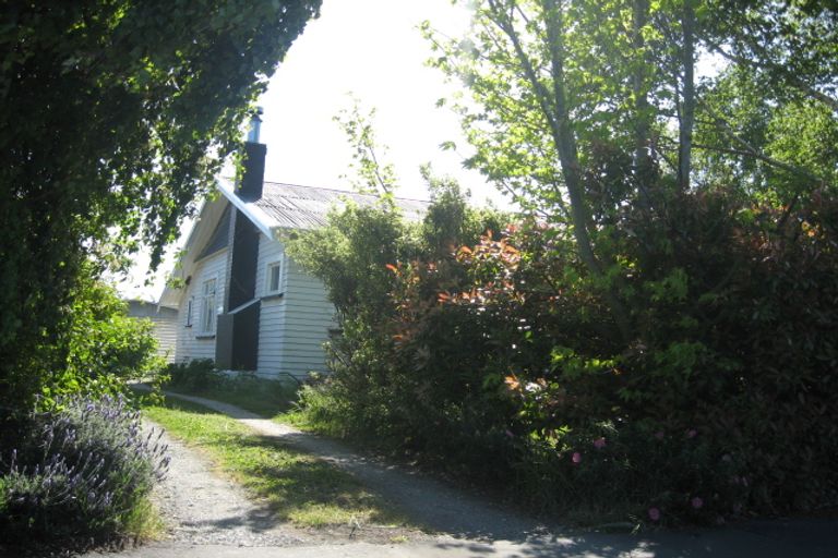 Photo of property in 84 Scott Street, Blenheim, 7201