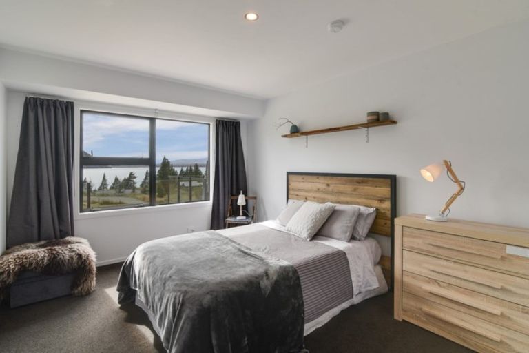 Photo of property in 110a Ohau Drive, Lake Ohau, Twizel, 9412