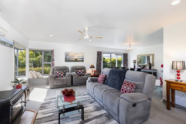 Photo of property in 20 Taylor Avenue, Motueka, 7120