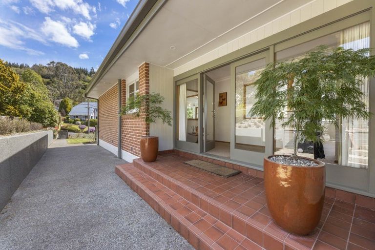 Photo of property in 37 Fulton Road, Glenleith, Dunedin, 9010