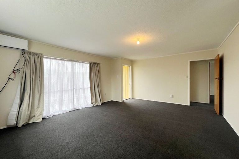 Photo of property in 5 Rothesay Place, Dinsdale, Hamilton, 3204