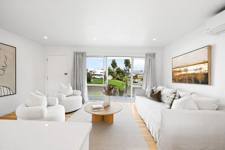 Photo of property in 12a Madison Place, Dinsdale, Hamilton, 3204