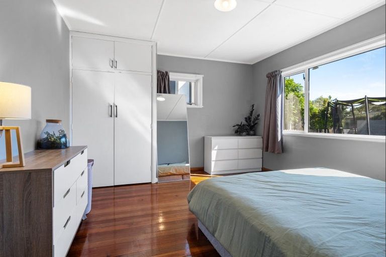 Photo of property in 42 Bateup Road, Richmond, 7020