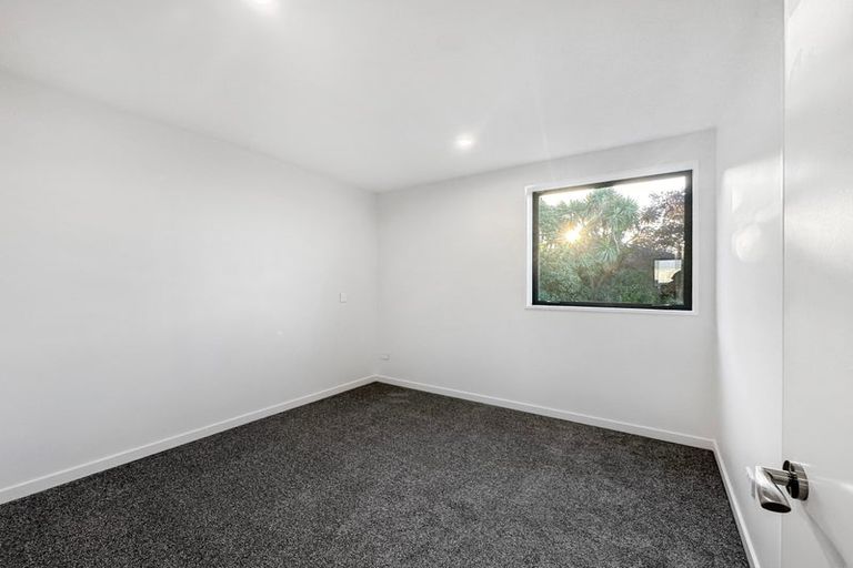 Photo of property in 22 Frederick Street, Waltham, Christchurch, 8011
