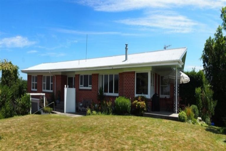 Photo of property in 8 Ormsby Crescent, Otorohanga, 3900