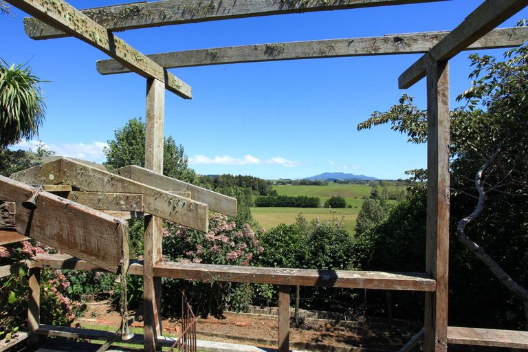Photo of property in 3231 State Highway 23, Raglan, 3295