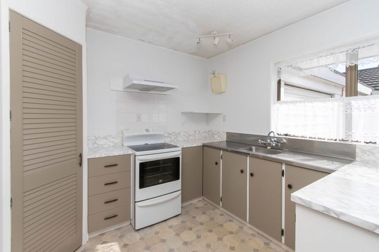 Photo of property in 26a Brown Street, Inglewood, 4330