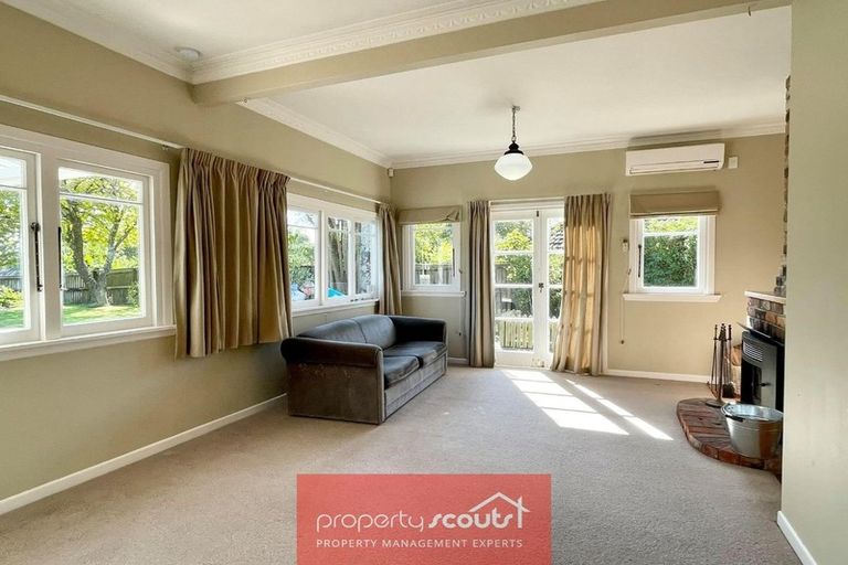 Photo of property in 50 Brooklands Road, Brooklands, New Plymouth, 4310