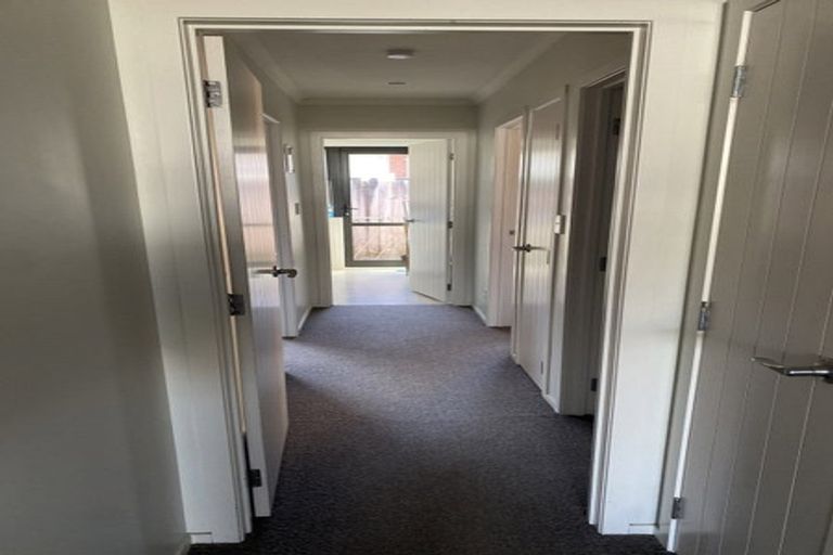 Photo of property in 4b Gadsby Place, Hamilton East, Hamilton, 3216