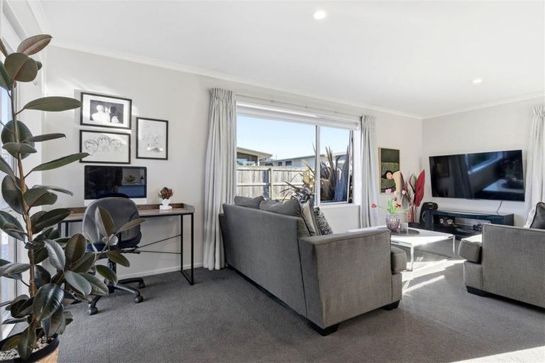 Photo of property in 23 Kerei Street, Motueka, 7120