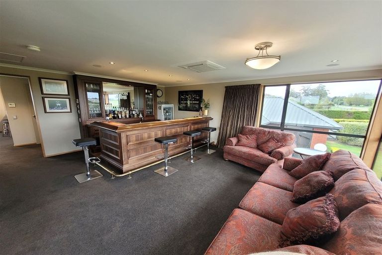 Photo of property in 265 Claremont Road, Claremont, Timaru, 7974