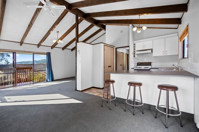 Photo of property in 32b Ranginui Road, Welcome Bay, Tauranga, 3112