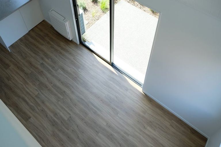 Photo of property in 5b Manning Place, Woolston, Christchurch, 8023