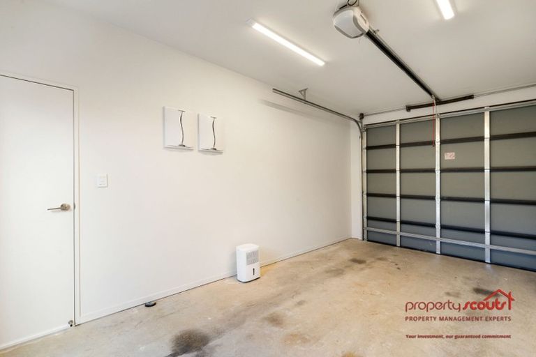 Photo of property in 27b Westgate Drive, Westgate, Auckland, 0614