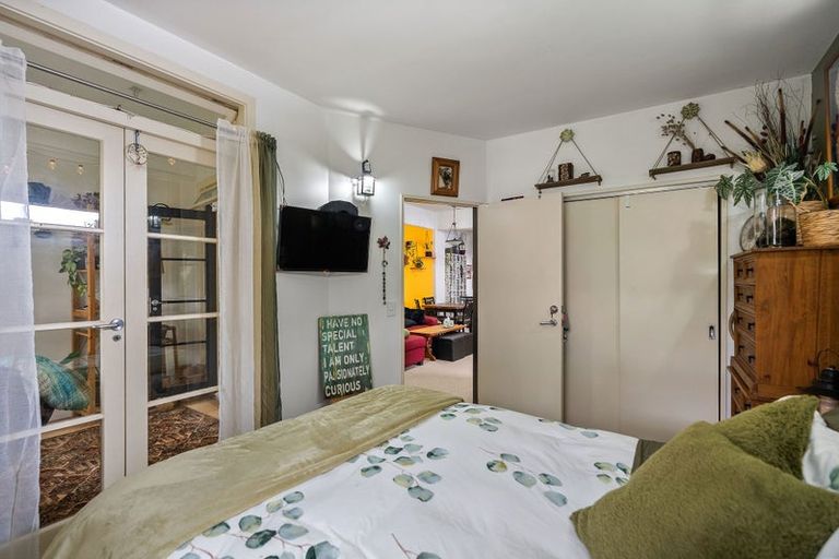 Photo of property in Lexington Apartments, 33d Hania Street, Mount Victoria, Wellington, 6011