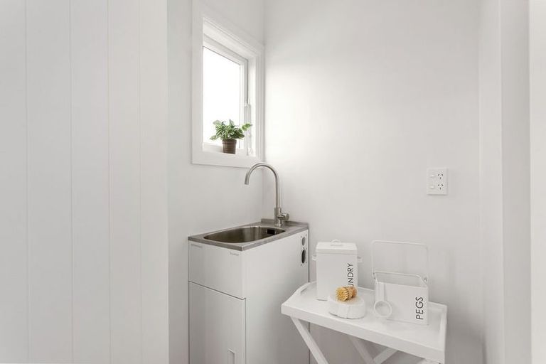 Photo of property in 81 Ascot Avenue, North New Brighton, Christchurch, 8083