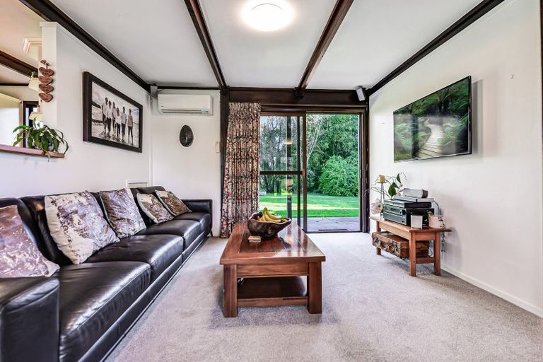 Photo of property in 39a Woodcock Road, Tamahere, Hamilton, 3283