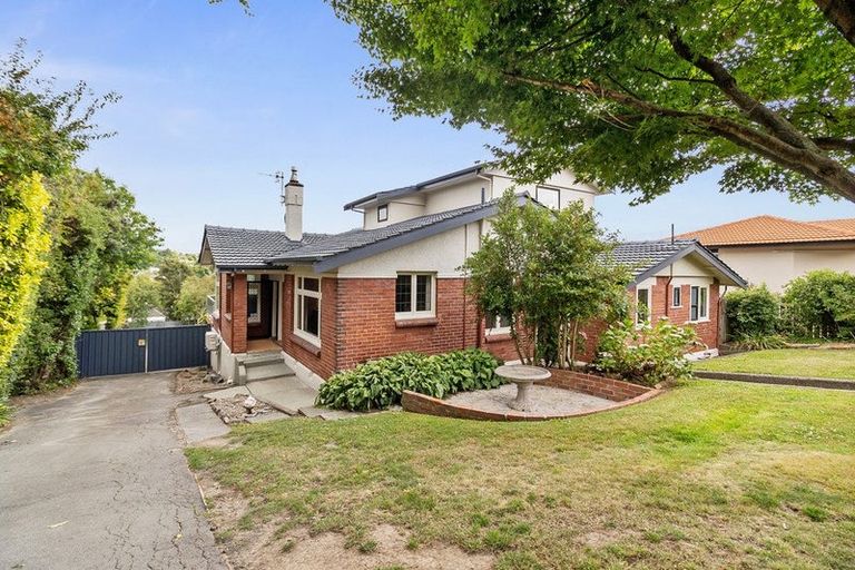 Photo of property in 7 June Street, Highfield, Timaru, 7910