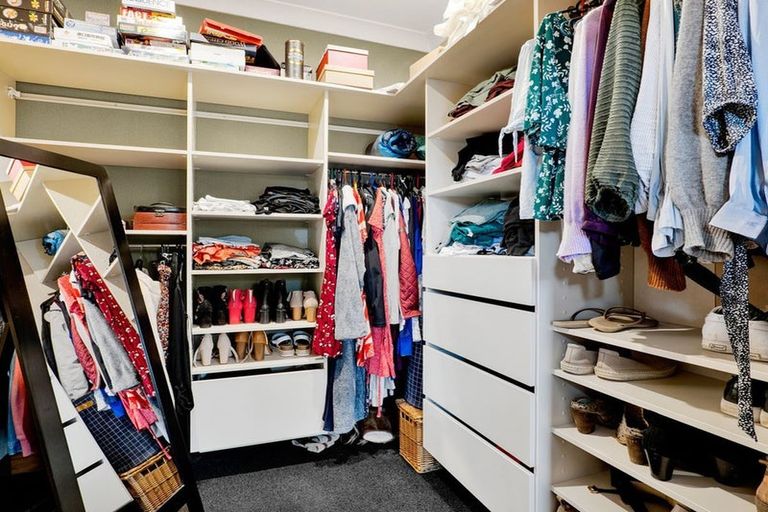 Photo of property in 138 Ngamotu Road, Spotswood, New Plymouth, 4310