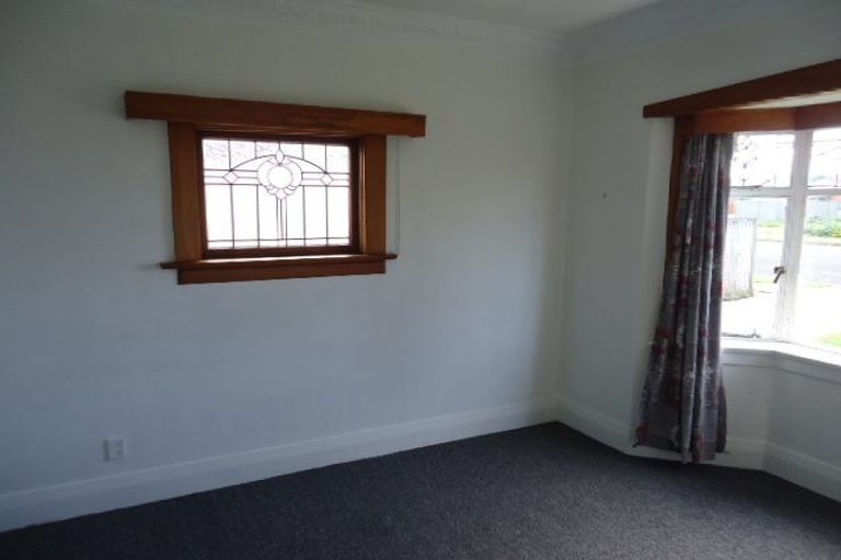 Photo of property in 39 Forfar Street, Mosgiel, 9024
