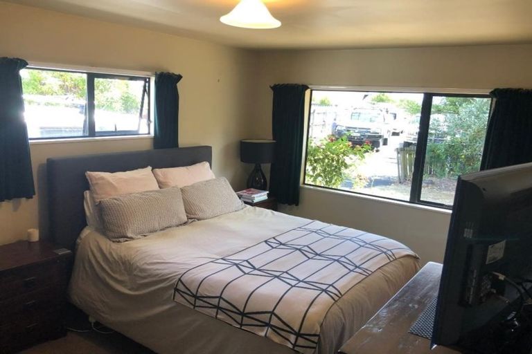 Photo of property in 7 Win Place, Richmond, 7020