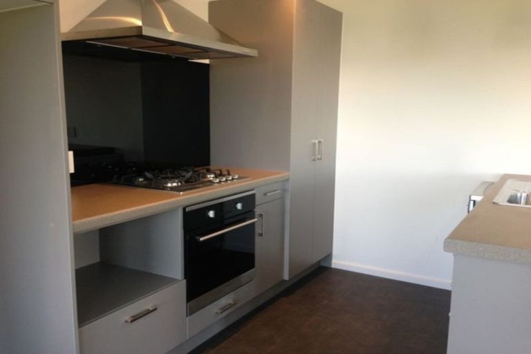 Photo of property in 27 Stirling Street, Andersons Bay, Dunedin, 9013